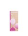 fig.1 Ceramide Moisturizer 50ml, Lightweight &amp; Hydrates for 24 Hours