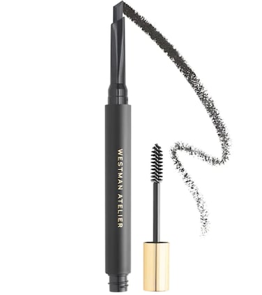 Westman Atelier Bonne Brow Defining Pencil (Slate)