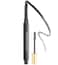 Westman Atelier Bonne Brow Defining Pencil (Slate)