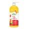 Alba Botanica Body Builder Conditioner, Mango, 32 Oz
