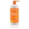 Alba Botanica Very Emollient Bath &amp; Shower Gel - Island Citrus 32 fl oz (947 ml) Gel
