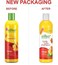 Alba Botanica Body Builder Shampoo, Mango, 12 Oz