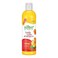 Alba Botanica Body Builder Shampoo, Mango, 12 Oz