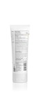 Alba Botanica Sunscreen for Face, Fragrance-Free Sheer Mineral Face Sunscreen Lotion, Broad Spectrum SPF 30, Water Resistant and Biodegradable, 2 fl. oz. Bottle (Packaging May Vary)