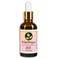 Moringa Age Defying Beauty Oil with Vitamin E - 100% Pure Cold Pressed Skin Care Oil Moisturizer for Face &amp; Aging Reversal, Natural Skin Glow - 1.7 oz