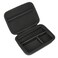 khanka Hard Case replacement for BT3040 BT3020 Multi Grooming Kit MGK3060 MGK3020 Men's Beard/Hair Trimmer