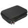 khanka Hard Case replacement for BT3040 BT3020 Multi Grooming Kit MGK3060 MGK3020 Men's Beard/Hair Trimmer