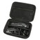 khanka Hard Case replacement for BT3040 BT3020 Multi Grooming Kit MGK3060 MGK3020 Men's Beard/Hair Trimmer