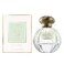 Tocca Women's Perfume, Giulietta Fragrance, 1.7oz (50 ml) - Fresh Floral, Pink Tulips, Green Apple, Vanilla Orchid - Hand-Finished Bottle