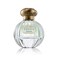 Tocca Women's Perfume, Giulietta Fragrance, 1.7oz (50 ml) - Fresh Floral, Pink Tulips, Green Apple, Vanilla Orchid - Hand-Finished Bottle