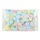 1000 Sheets Colorful Portable Disposable Paper Soap Portable Travel Hiking Washing Hand Bath Toiletry Paper Soap Sheets Confetti Portable Women Kids Soap Paper， Cleansers