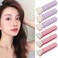TOOLZEEN 6 PCS Volumizing Hair Root Clip,Natural Fluffy Hairpin, No Heat Curling Iron Hair Styling Tool Rollers,DIY Curler Hair Styling Small And Easy to Carry, for Long &amp; Short Hair