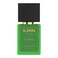 ILMIN Parfums IL SATIVA Extrait De Parfum Spray 1oz / 30ml