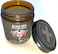 Corpsman's BLACK OPS STYLING PASTE   Medium Hold   Matte Finish   4 ounce glass jar