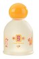 Jafra 1-2-4 Toddler Cologne