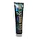 Australian Gold Current Mood Dark Bronzing Indoor Outdoor Tanning Lotion