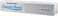 Unknown 1 X Extenda Bond Plus Lace Tape 12 Inch Strip 10-Strip Pack (WKR-EBP-0.1PK)