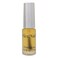 Penetrating Fingernail Conditioner and Strengthener to repair and then maintain weak and peeling or brittle and splitting nails - Single Bottle