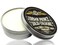 Urban Prince Solid Cologne 1 oz Full Size Alcohol Free Natural Concentrated Travel Friendly Tins Men's Fragrance Manly Scents to Satisfy all Types of Viking Cannon Black Prime