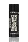 Urban Prince Travel Solid Cologne Balm - Refreshing Modern Urban Gentlemans Manly Scent Alcohol Free Travel Size Pocket Cologne Stick Best Fragrance Gift for Men