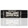 Urban Prince Travel Solid Cologne Balm - Refreshing Modern Urban Gentlemans Manly Scent Alcohol Free Travel Size Pocket Cologne Stick Best Fragrance Gift for Men