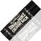 Urban Prince Travel Solid Cologne Balm - Refreshing Modern Urban Gentlemans Manly Scent Alcohol Free Travel Size Pocket Cologne Stick Best Fragrance Gift for Men