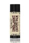 Lumber Prince Travel Solid Cologne Balm - Distinctly Masculine Mondern Lumberjack Scent Alcohol Free Travel Size Pocket Cologne Stick Best Fragrance Gift for Men