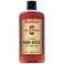 LUMBER PRINCE Men's Original All in One 3-in-1 Shampoo, Conditioner, Hair, Beard and Body Wash - American Viking Crew Cannon with Bulldog Duke PH Ballwash