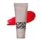 Gen See Clean Sheen Cheek + Lip Color - Apple01