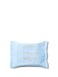 HAIR BY SAM MCKNIGHT Lazy Girl Biodegradable Hair Cleanse Cloths