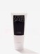 Jordan Samuel Skin The Matinee Gel Cleanser