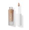 IRIS&amp;ROMEO Best Skin Days Treatment Concealer - Shade 6