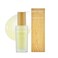 MAY COOP Face Serum Raw Activator Organic Acer Maple Extracts for Anti Aging, Wrinkles - Maple sap makes skin protection barrier so that prevents moisture evaporation and keeping moisture - 60ml