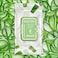 Body Prescription Makeup Cleansing Wipes - Gentle and Effective Face Wipes, 50 Count (Pack of 2), Aloe Vera