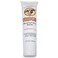 Moisturizing Balm 5 Fl. Oz. Tube