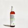 Yarok - Feed Your Ends Leave In Conditioner - Moisturize, Detangle &amp; Protect - Hydrating &amp; Nourishing - For Shiny, Smooth, Soft Hair - 100% Vegan - Gluten, Sulfate, Paraben &amp; Cruelty Free - 4oz