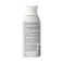 Kiss: Express Semi Permanent Hair Color - Blue Black K97-Blue Black