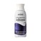 Kiss: Express Semi Permanent Hair Color - Blue Black K97-Blue Black