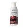 Kiss: Express Semi Permanent Hair Color - Black Cherry K84-Black Cherry