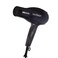 1875 Ceramic Styler Hair Styling Blow Dryer 2 Attachments Included Lightweight and Fast Dry Multi Heat Speed Setting Perfect Size for Home or Travel