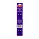 Red by Kiss Ultimate Edge Fixer Professional Boar Hair Brush (100% Boar Hair) (BSH25)