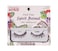 Kiss Find Your Spirit Animal Lashes LIMITED EDITION LASH- Doe