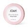 JOAH Blur-Fection Setting Powder, Weightless, Translucent Powder, All Skin Types and Tones, Sheer Shine-Free Finish, Convenient Compact Packaging, Net Wt. 0.28 Oz. (8g)