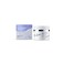 Dr. Spiller Azulen Cream Light 50 ml