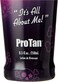 Pro tan PT-00-1088 Pro Tan Incredibly Black Double Dark Bronzing Lotion, 8.5 Ounce