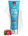 SteelFit Firming Body Lotion - Contouring &amp; Skin Tightening Cream for Body - Firm &amp; Tone Cellulite Remover for Legs Belly &amp; Saggy Skin - Nourishing &amp; Soothing with Shea &amp; Cocoa Butter - Iced Cranberry