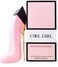 Okian High Heel Perfume for Women, Good Girl Blush Imitation Eau de Parfum 2.9Oz