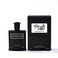 Men's Cologne Inspired by Creed Aventus Fragrance 3.4 Oz
