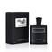 Men's Cologne Inspired by Creed Aventus Fragrance 3.4 Oz
