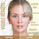LUXUZ OLIGOPEPTIDE FACIAL SERUM FOR ACNE REMOVER OR GLASS SKIN (1,0) fl.oz